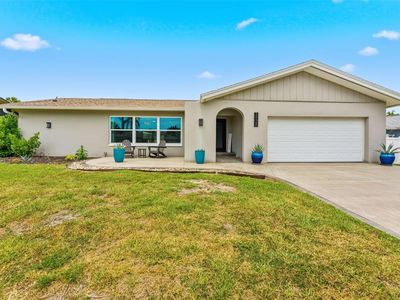 Property at 1138 Pelican Pl, Safety Harbor, FL