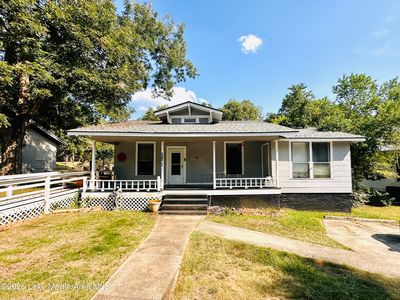 314 Benson Ave