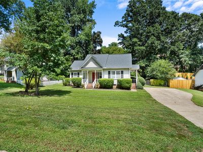 103 Kestrel Ct