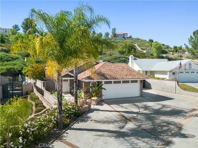 22825 Fir Ct