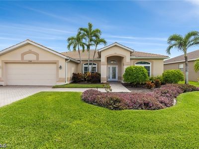 15040 Balmoral Loop