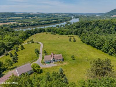 231 Herndon School Ln