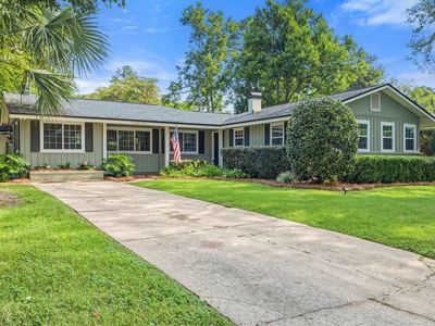1412 Shuffield Dr