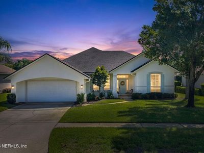 4223 ALESBURY Drive