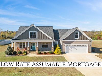 167 Whistling Duck Way