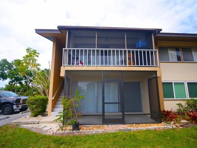 2938 Clark Rd APT 103