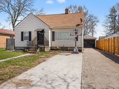 402 Patterson Ave