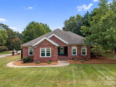 Property at 412 Shadydale Ct, Fort Mill, SC