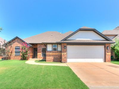 3225 NW 192nd Ter