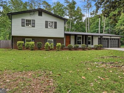 1620 Caribou Ct
