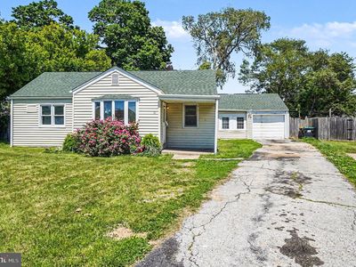 36 N Purdue Ave