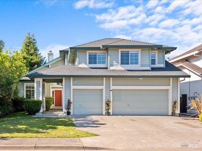 117 Nottingham Way