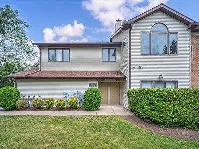 Property at 9680 Sylvan Ln, Mentor, OH