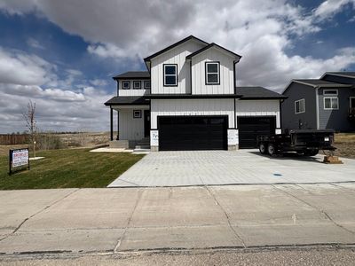 2431 Mercy Ln