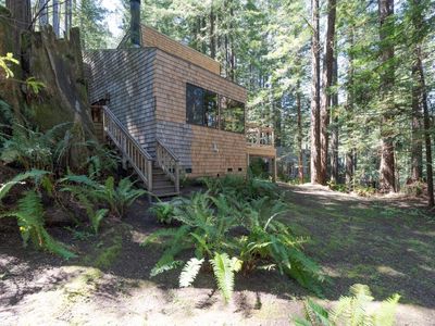 36437 East Ridge Road