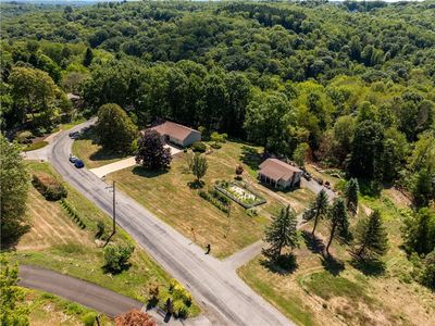 2145 Gypsy Glen Rd