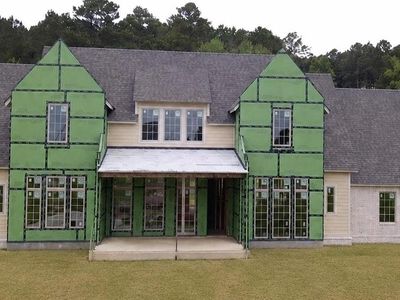 205 Cherrybark Way