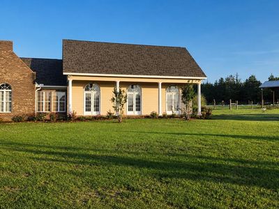 4273 County Road 36