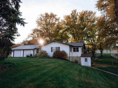 4106-4108 Ihm-Harris Road