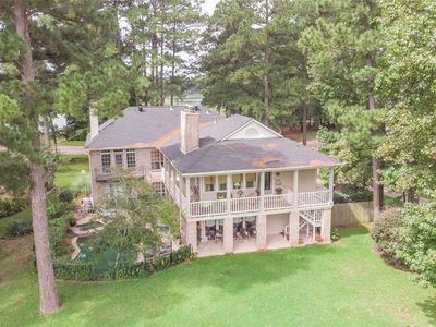 10905 Longfellow Trce