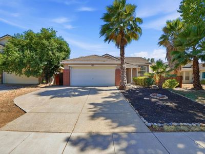 5126 Prewett Ranch Dr