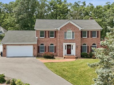 325 Francis Ct