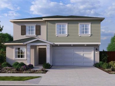 Property at 1923 Vista Ln, Los Banos, CA
