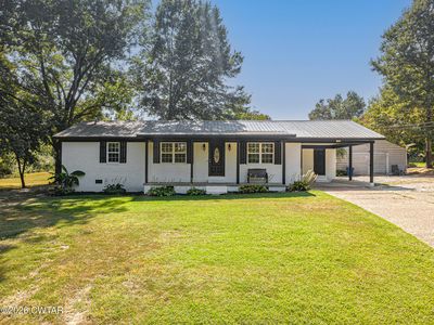 1330 Key Corner Rd