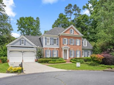 2797 Payton Oaks Dr