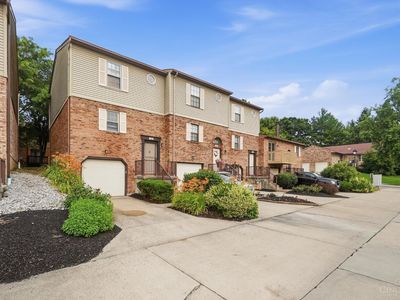 Property at 33 Doe Ct, Fairfield, OH