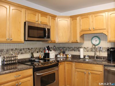 1101 Cromwell Hills Drive #1101