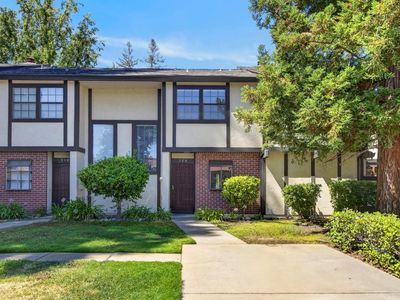 208 Wales Dr