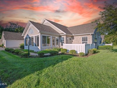8359 Fossil Dr