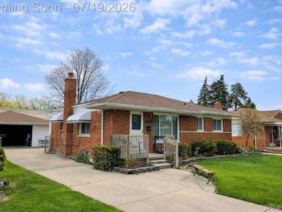 24245 Prairie Ln