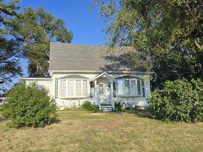 O686 County Road 12