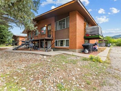 Property at 2714 New Mexico Avenue #F, Durango, CO
