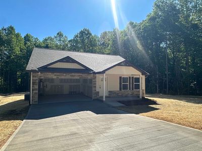 162 Frontier Dr