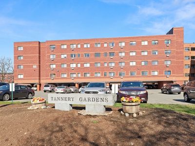 111 Foster St #B315