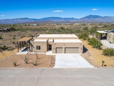14431 E Wood Canyon Pl