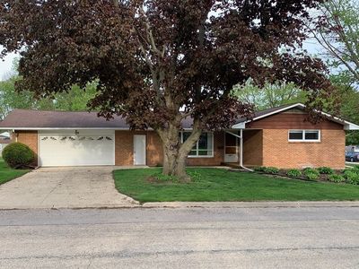 Property at 504 Ash Ave, Morrison, IL