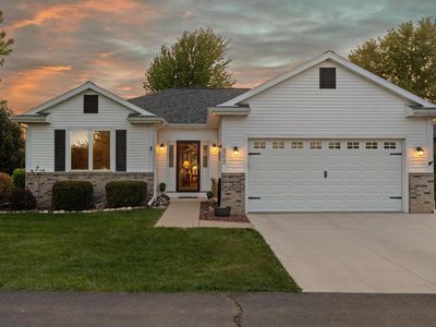 202 Meadow COURT #14