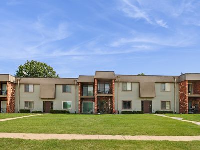 4817 Woodland Ave Unit 2