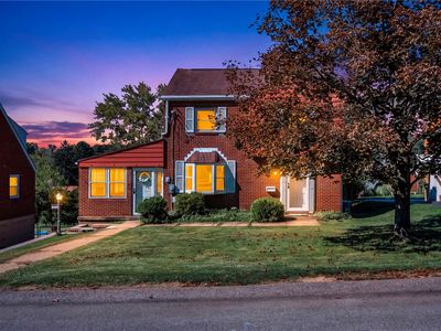 993 Homer Ave