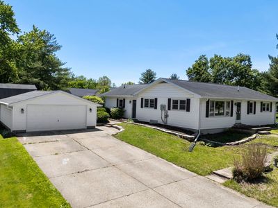 Property at 2905 State Road 225 E, Battle Ground, IN