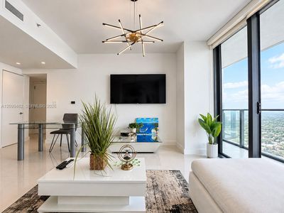 1300 S Miami Ave Unit 3107