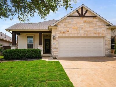 5013 Pearl Crescent Ln