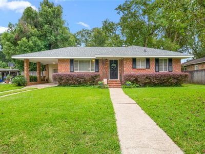 313 Thornhill Cir