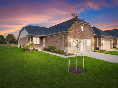 5780 Durant Ct Unit 8