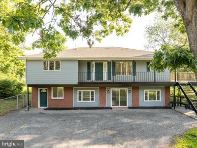 9708 Martinsburg Rd