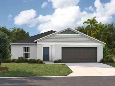 Valeria Plan, Wynnstone